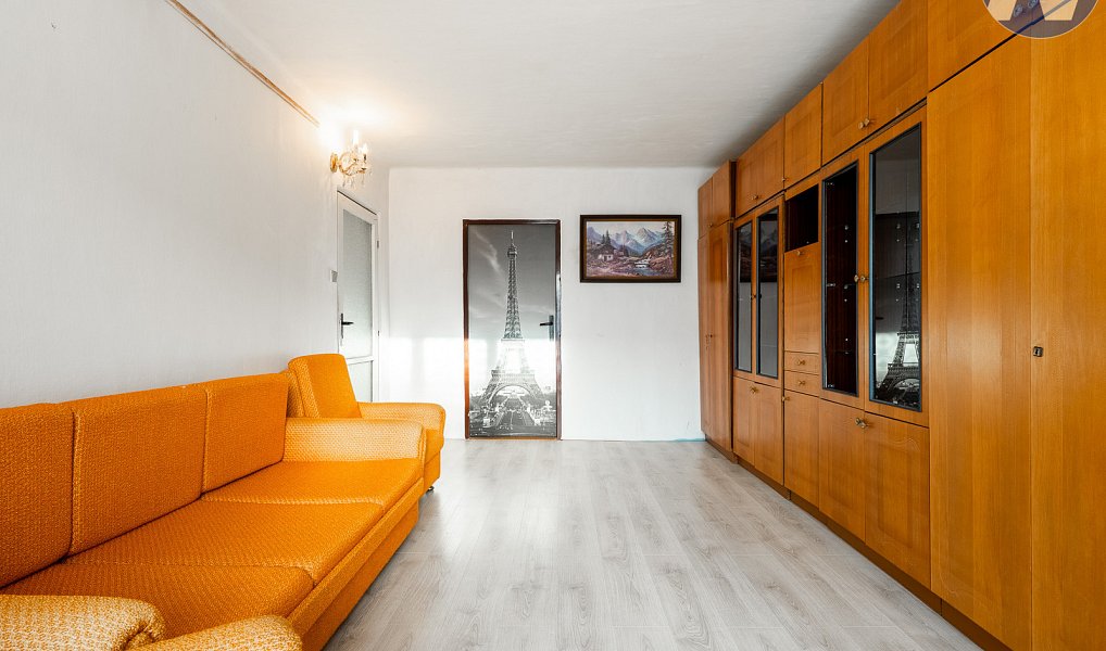 Prodej bytu 3+1 67 m², Volary – náhled fotky 6