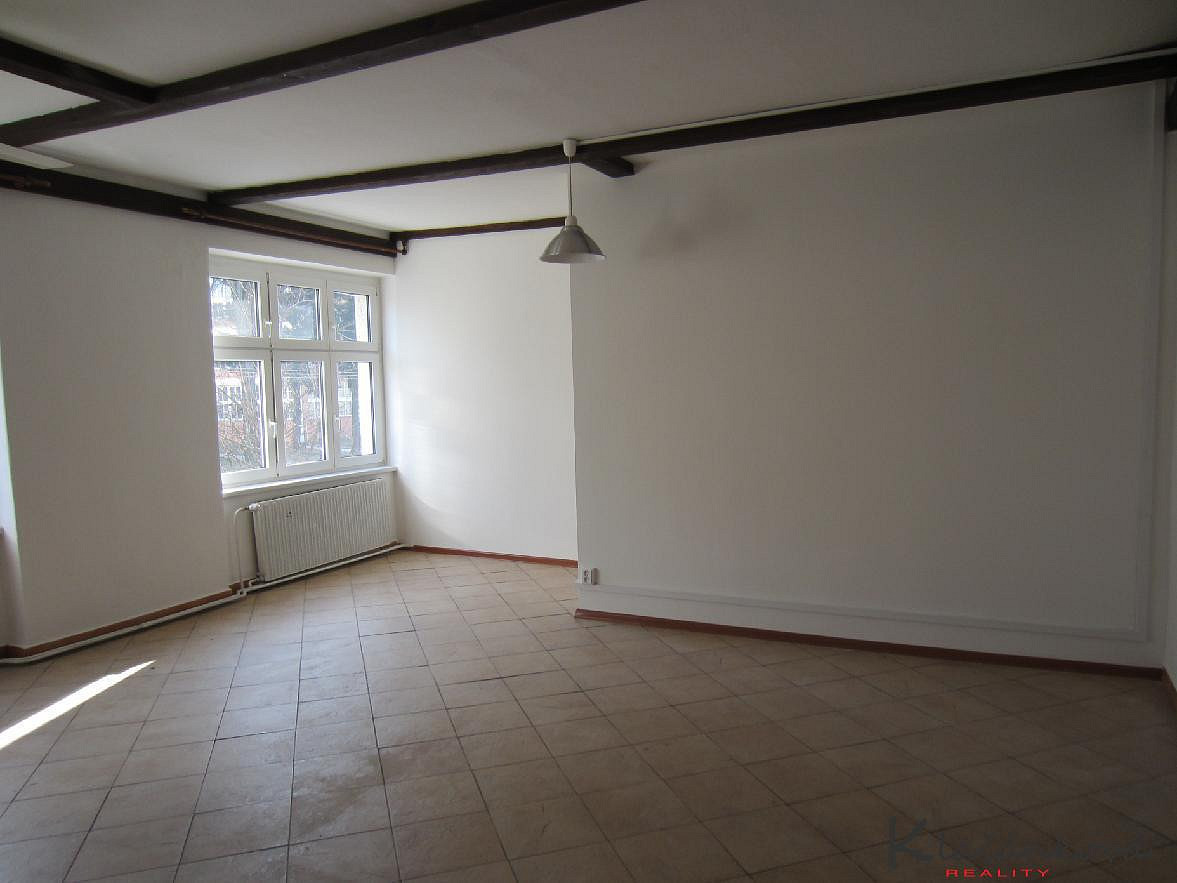 Pronájem bytu 1+kk 45 m² – fotografie 5