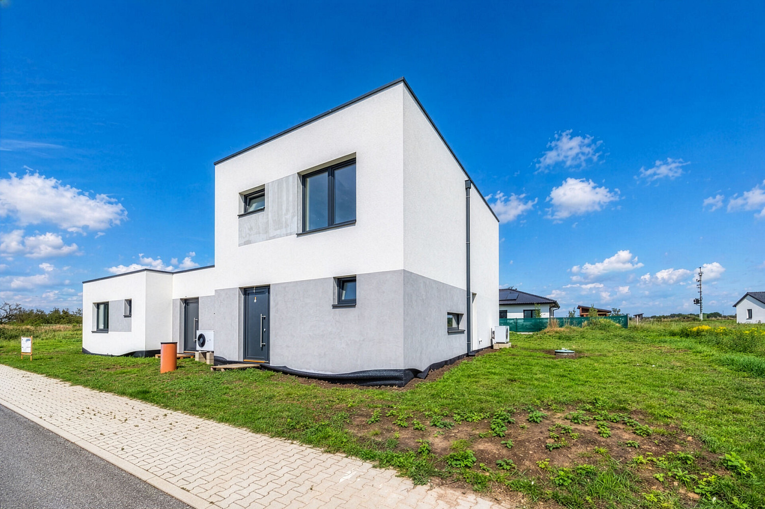 Prodej bytu 4+kk 114 m² — photo 5