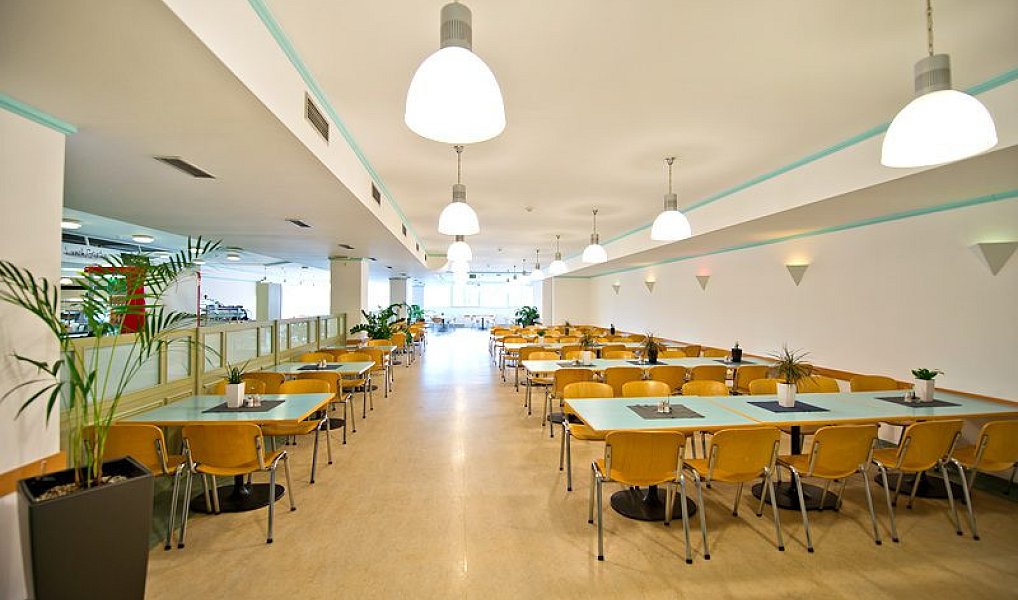 Pronájem kanceláře 289 m², Horoměřice – náhled fotky 9