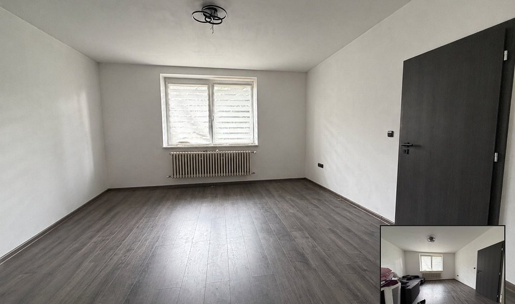 Prodej domu 250 m² s pozemkem 2 498 m², Strmilov – náhled fotky 16