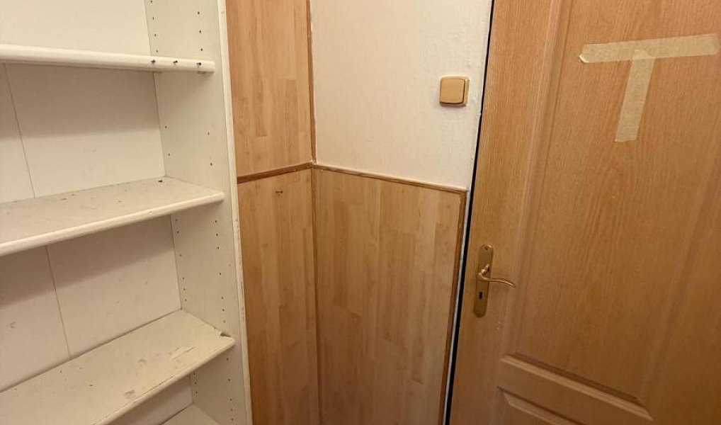 Prodej bytu 4+1 112 m², Louny – náhled fotky 21