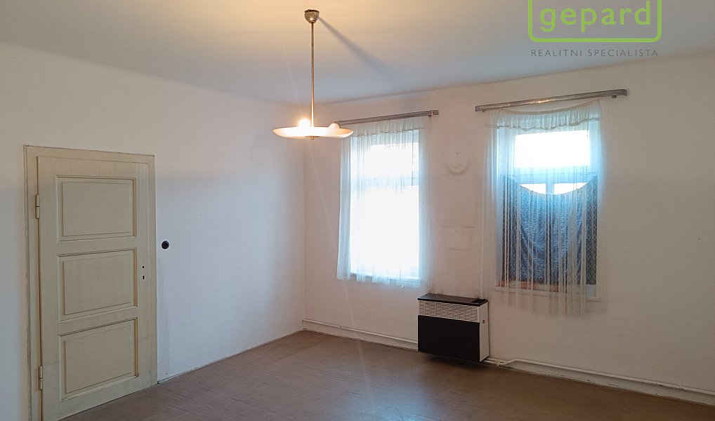 Prodej bytu 3+1 123 m², České Budějovice – náhled fotky 6