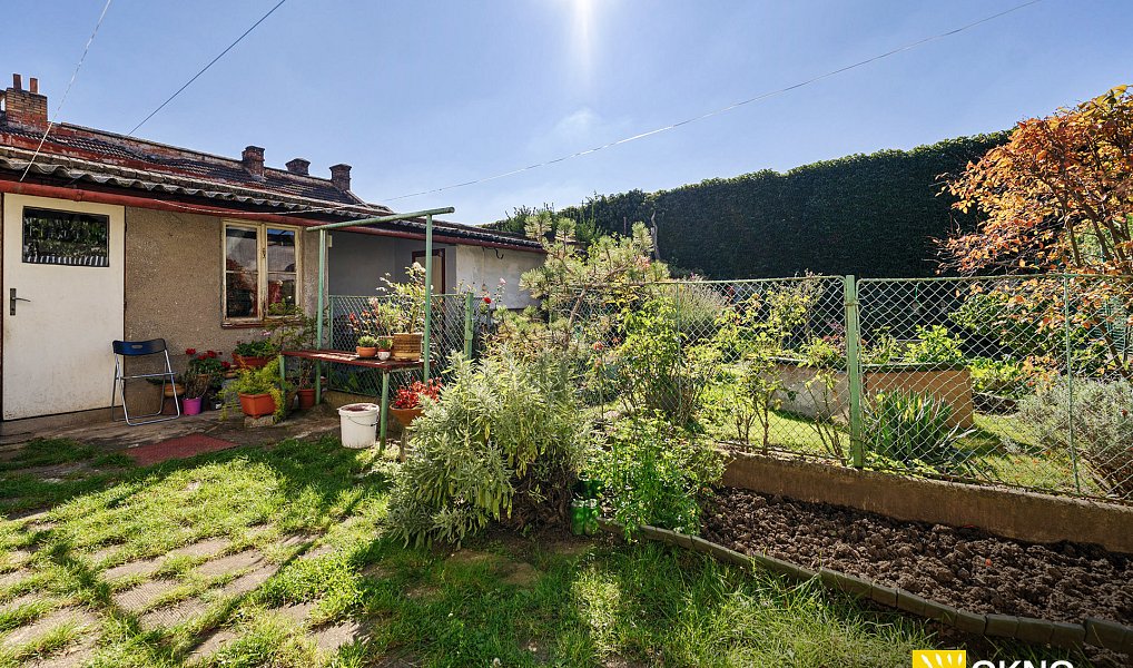 Prodej domu 150 m² s pozemkem 339 m², Prostějov – náhled fotky 18