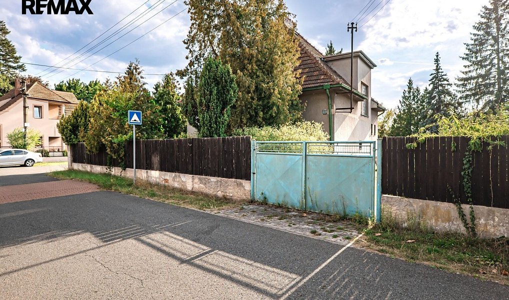Prodej domu 140 m² s pozemkem 1 095 m², Brandýs nad Labem-Stará Boleslav – náhled fotky 19