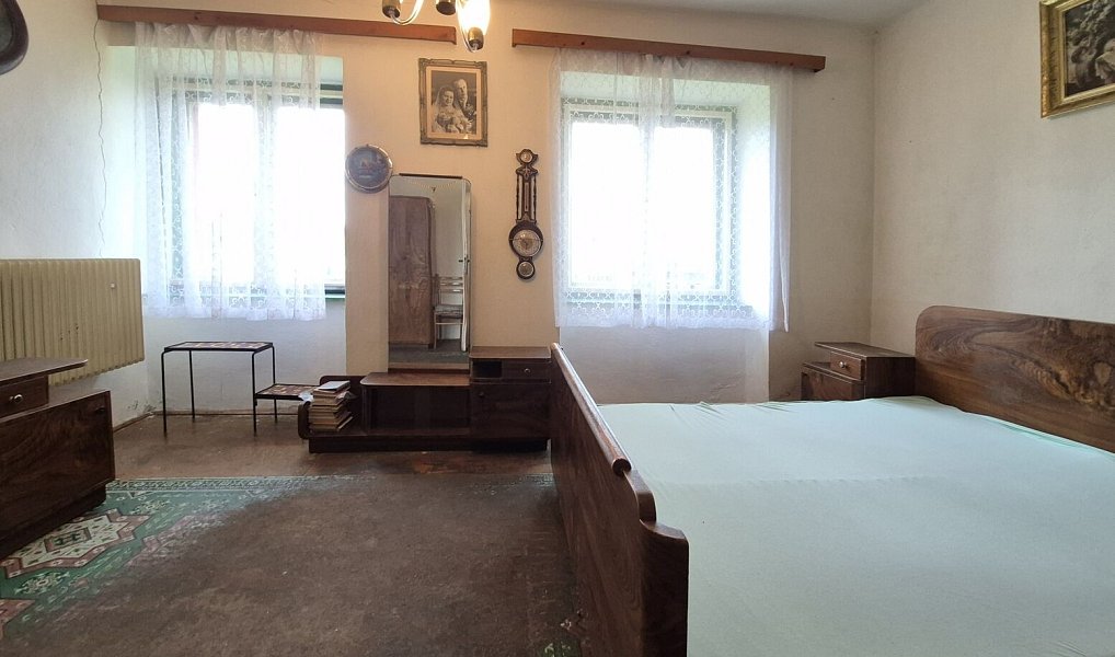 Prodej domu 269 m² s pozemkem 721 m², Rohozná – náhled fotky 14