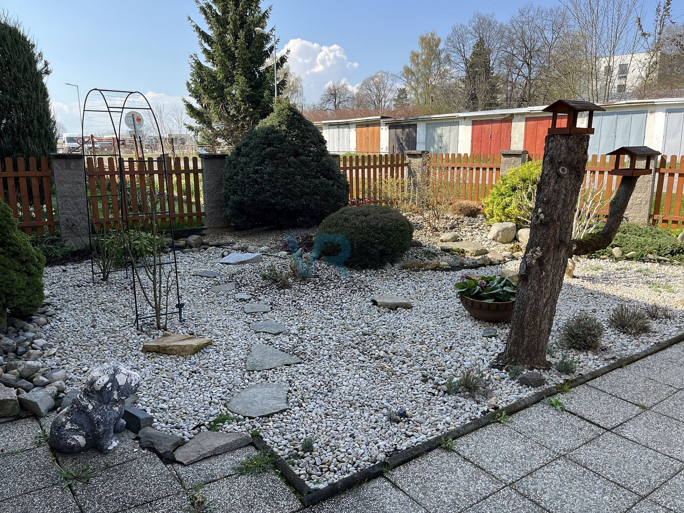 Prodej domu 150 m² s pozemkem 779 m² — photo 4
