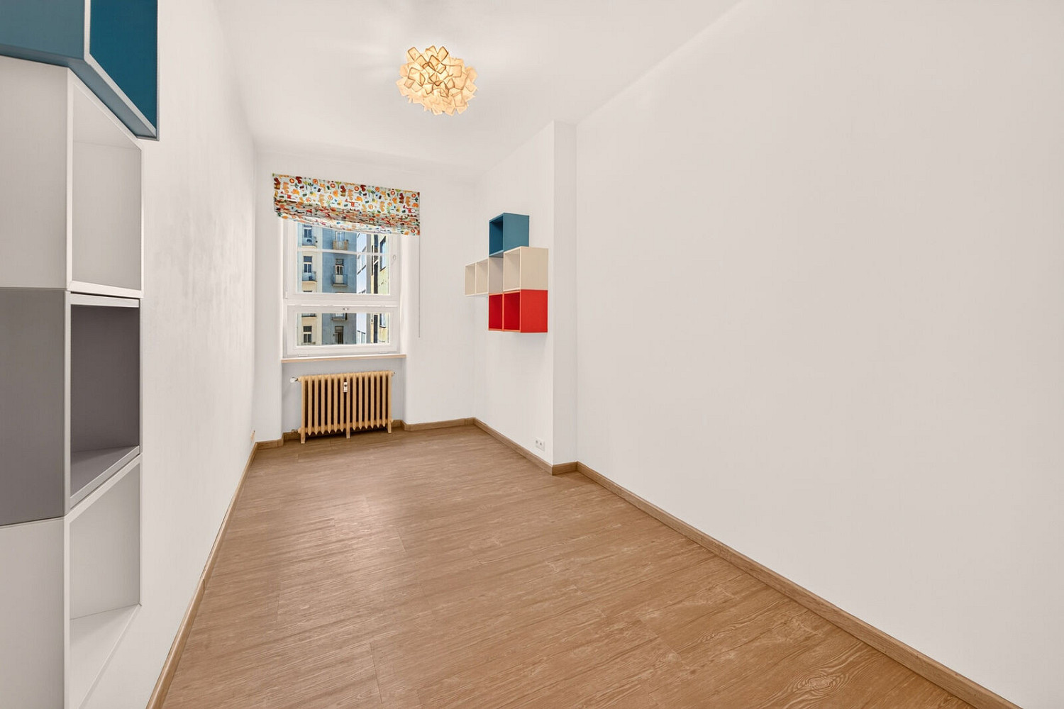 Prodej bytu 3+1 96 m² – fotografie 4