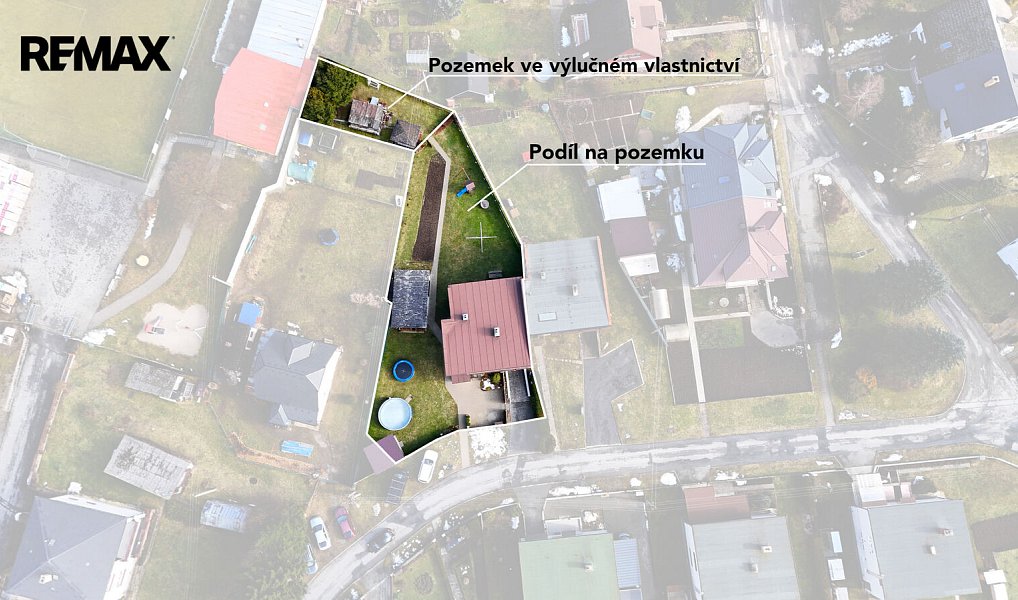 Prodej bytu 3+1 81 m², Štíty – náhled fotky 5