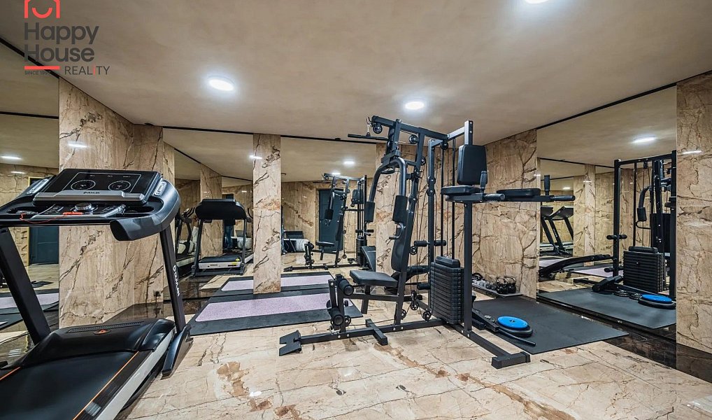 Prodej domu 378 m² s pozemkem 1 166 m², Králův Dvůr – náhled fotky 29