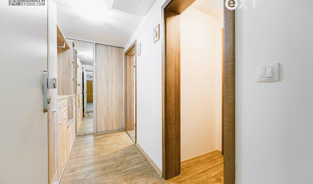 Prodej bytu 3+kk 93 m², Dubňany – náhled fotky 9
