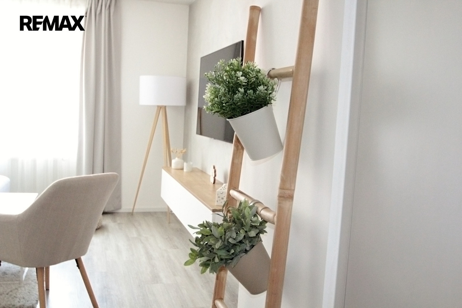 Prodej bytu 2+1 53 m² — photo 5
