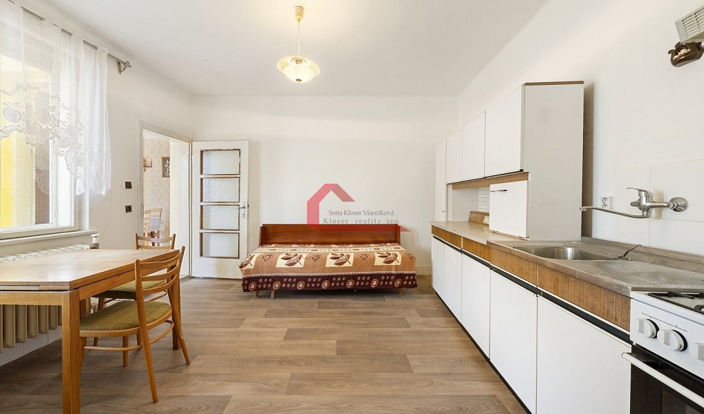 Prodej domu 195 m² s pozemkem 487 m², Tvrdonice – náhled fotky 5