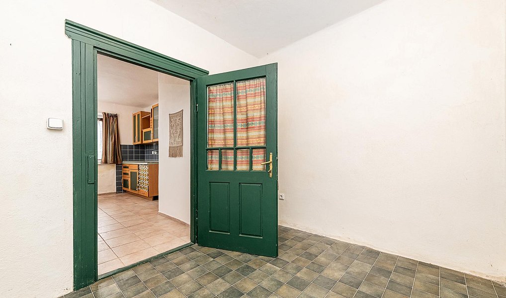 Prodej domu 164 m² s pozemkem 1 224 m², Vrčeň – náhled fotky 20
