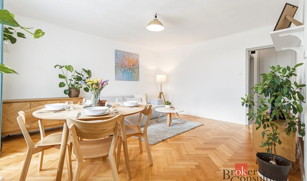 Prodej bytu 3+kk 79 m², Nové Město nad Metují – náhled fotky 6