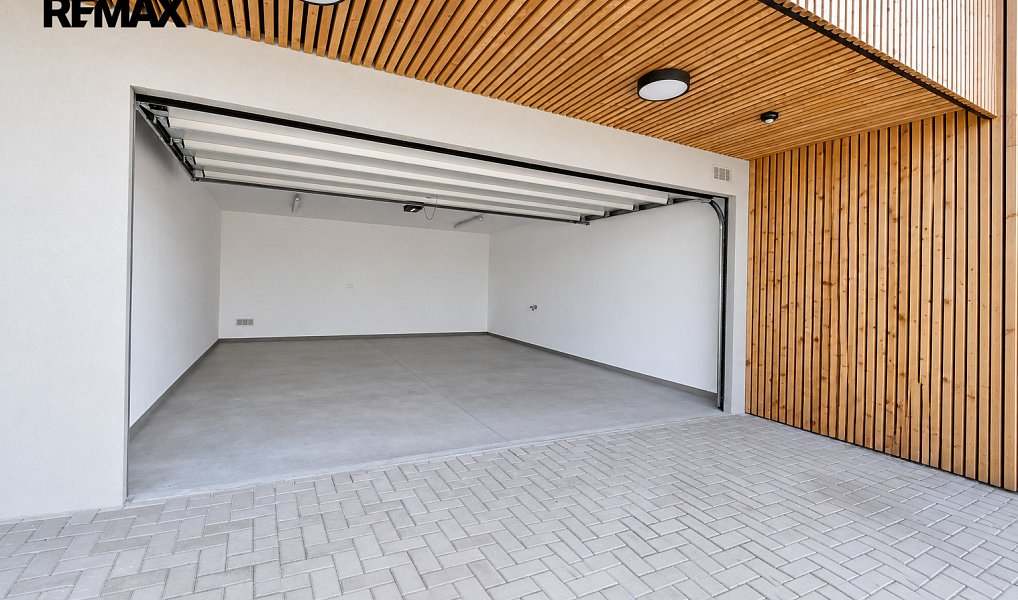 Pronájem kanceláře 110 m², Hradec Králové – náhled fotky 26
