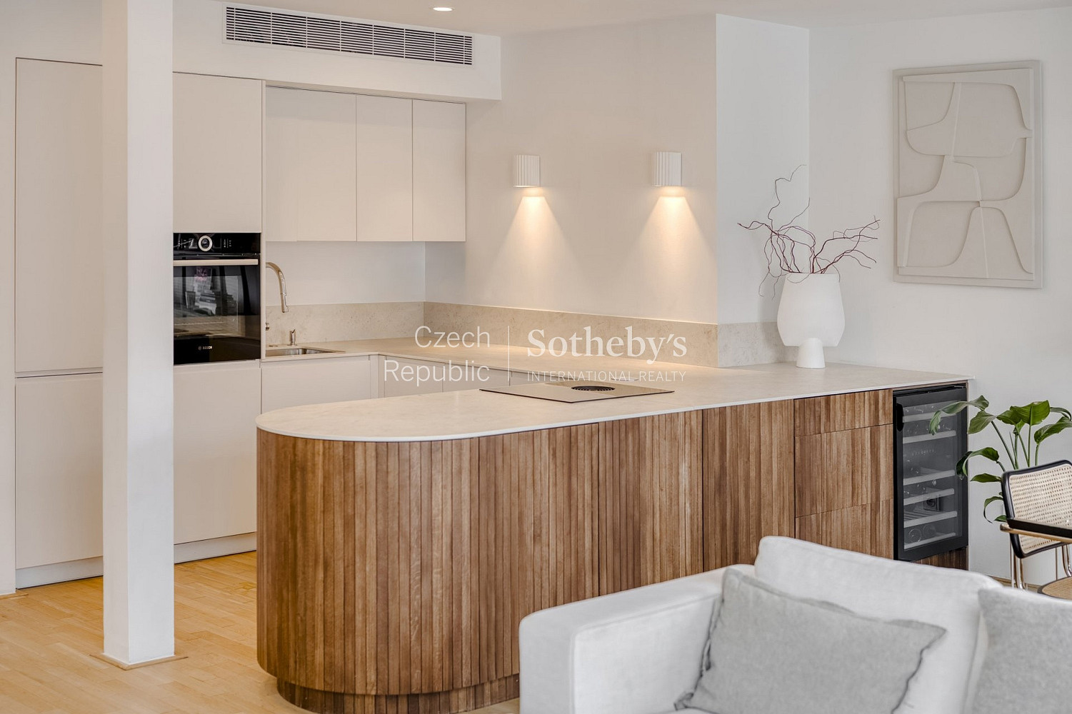 Prodej bytu 4+kk 129 m² – fotografie 5