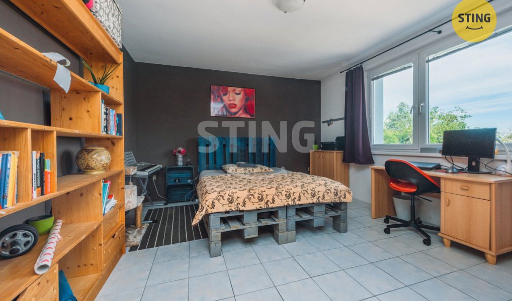 Prodej domu 171 m² s pozemkem 336 m², Srch – náhled fotky 14
