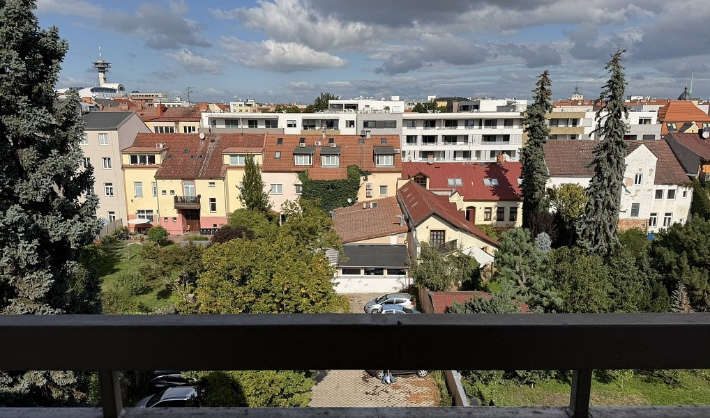 Prodej bytu 4+kk 95 m², Pardubice – náhled fotky 13