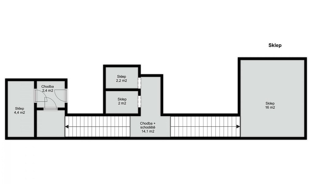 Prodej komerčního objektu (jiného typu) 560 m², Kolín – náhled fotky 12