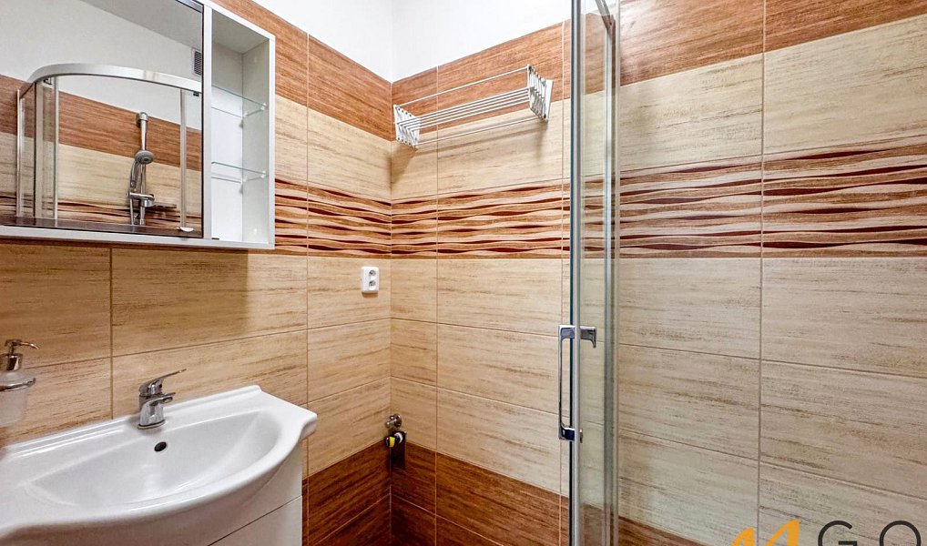 Prodej bytu 3+1 65 m², Králíky – náhled fotky 8