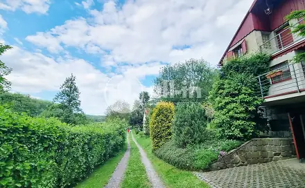 Prodej chaty/chalupy 105 m² s pozemkem 417 m², Hvězdlice - Nové Hvězdlice, okres Vyškov