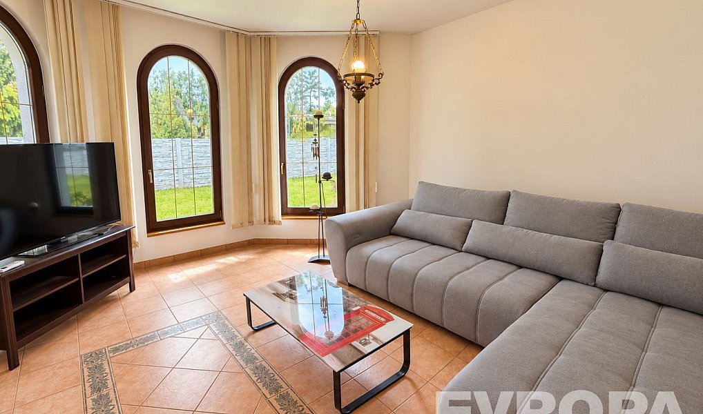 Prodej domu 91 m² s pozemkem 869 m², Chotilsko – náhled fotky 15