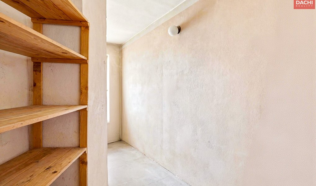 Prodej bytu 3+1 86 m², Olomouc – náhled fotky 9