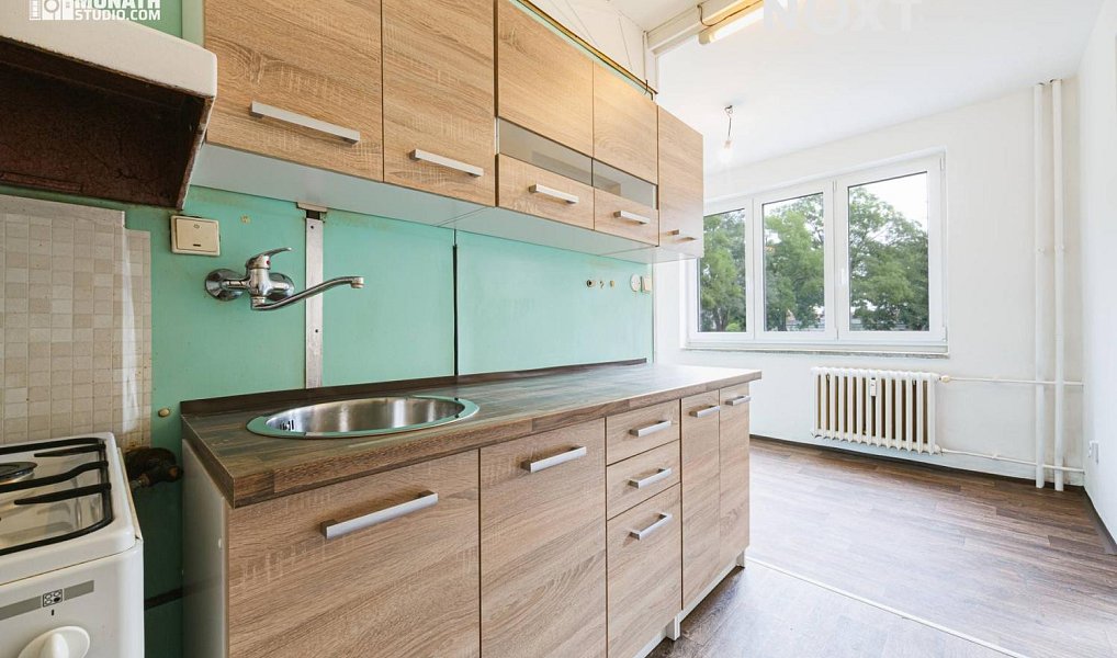 Prodej bytu 3+1 78 m², Břeclav – náhled fotky 5