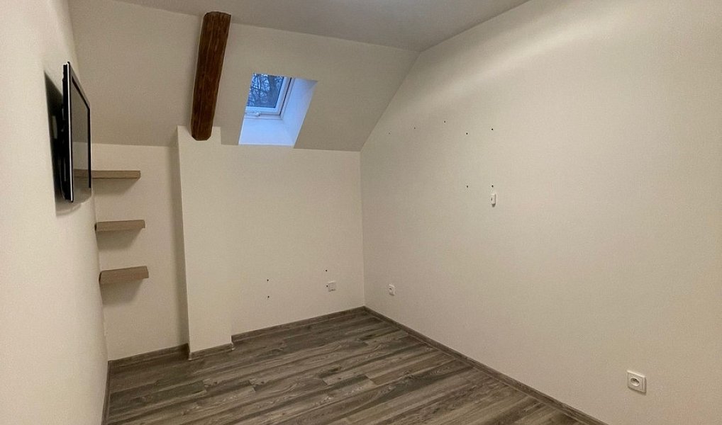 Prodej domu 109 m² s pozemkem 235 m², Přerov – náhled fotky 21