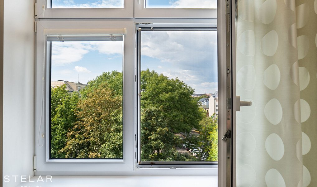 Prodej bytu 3+1 106 m², Ostrava – náhled fotky 16