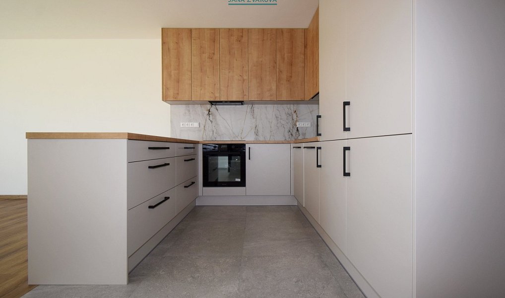 Prodej domu 147 m² s pozemkem 127 m², Liberec – náhled fotky 5