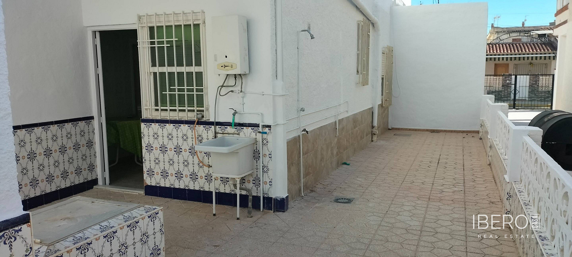 Casa 6+kk – Pilar de La Horadada - Vista 4