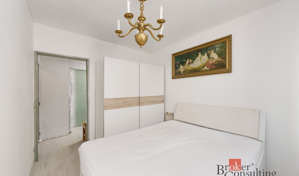 Prodej bytu 3+1 74 m², Praha – náhled fotky 3