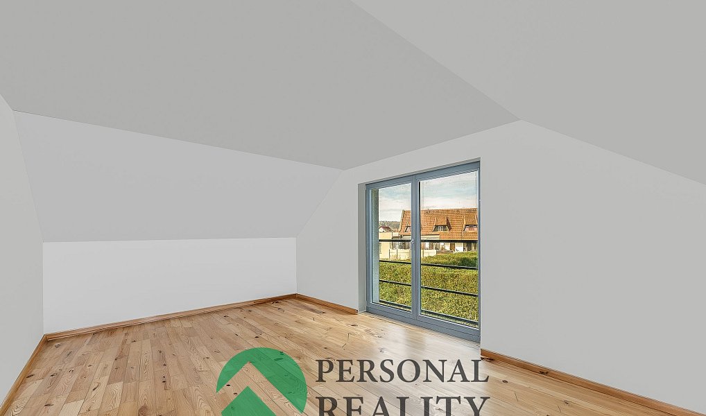 Prodej domu 145 m² s pozemkem 1 007 m², Svinčany – náhled fotky 13
