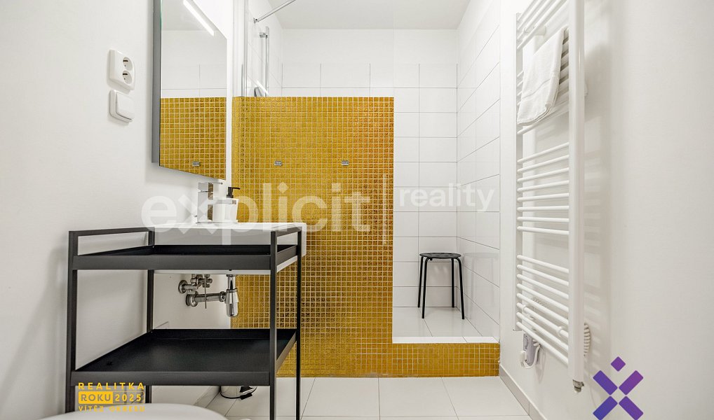 Prodej bytu 2+kk 57 m², Jeseník – náhled fotky 13