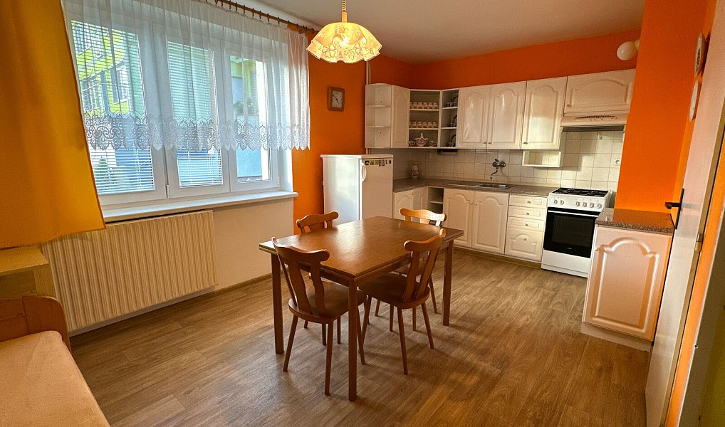 Prodej domu 350 m² s pozemkem 130 m², Halže – náhled fotky 16
