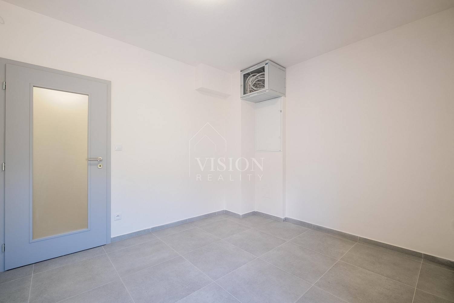 Prodej domu 212 m² s pozemkem 270 m² — photo 3