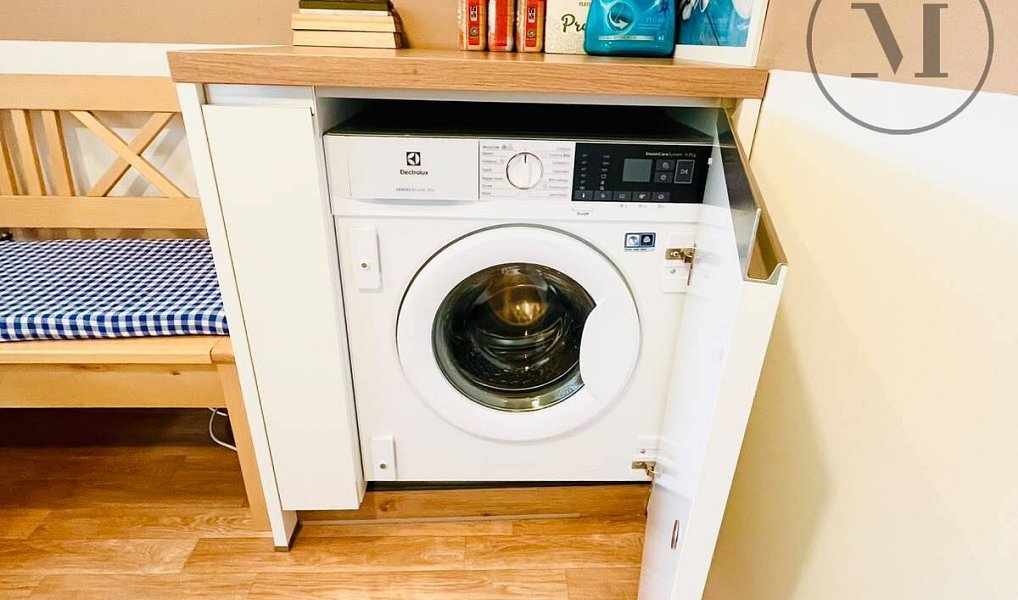 Pronájem bytu 3+1 67 m², České Budějovice – náhled fotky 3