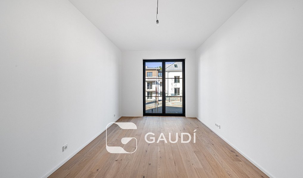 Prodej bytu 3+kk 95 m², Praha – náhled fotky 10