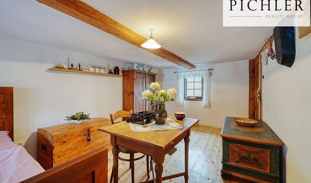 Prodej domu 158 m² s pozemkem 1 430 m², Úterý – náhled fotky 16