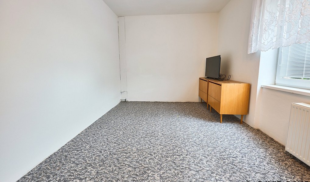 Prodej domu 232 m² s pozemkem 1 077 m², Hrušovany u Brna – náhled fotky 16