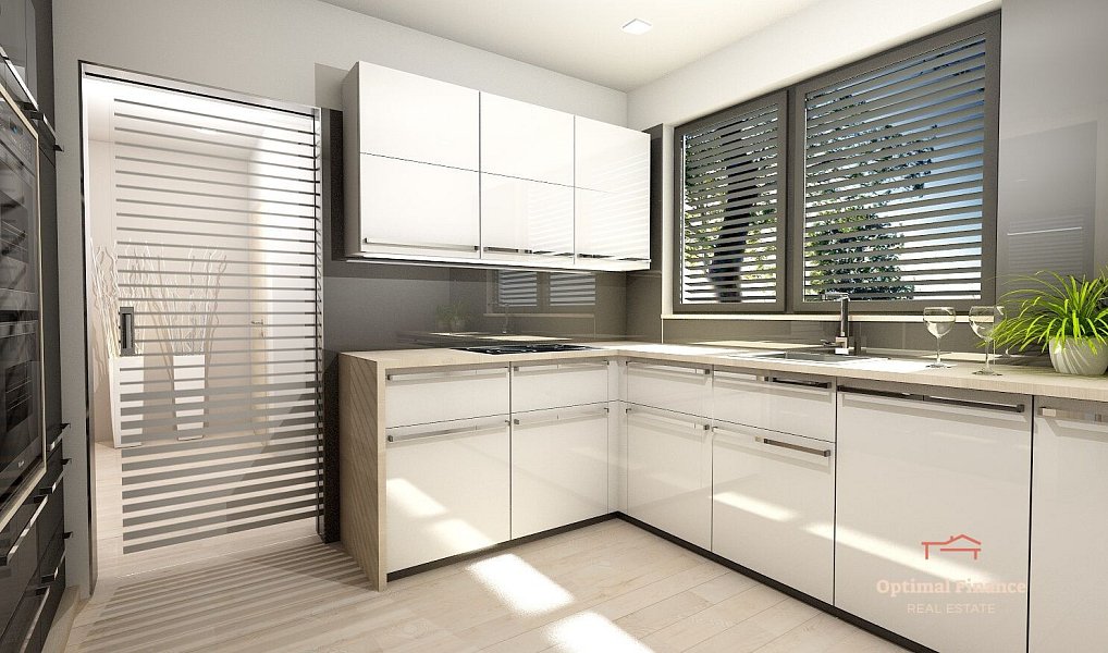 Prodej domu 129 m² s pozemkem 133 m², Ostrava – náhled fotky 7