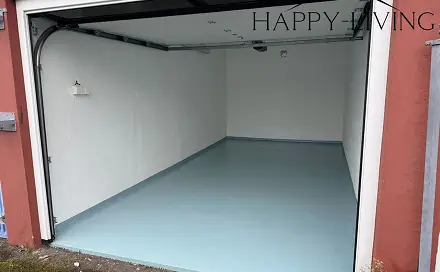 Pronájem komerčního objektu (jiného typu) 18 m², Na Kovárně, Plzeň - Doubravka