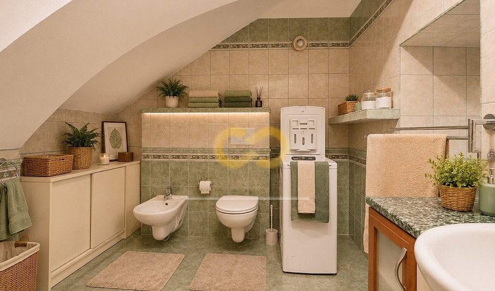 Prodej výrobních prostor 930 m², Vlachovo Březí – náhled fotky 14