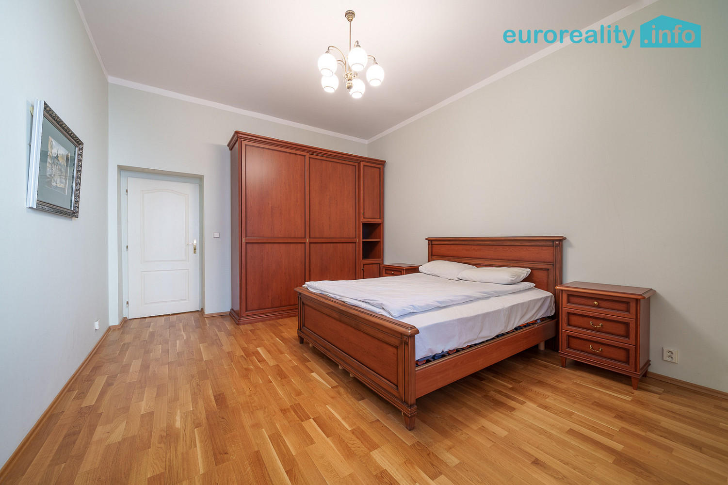 Prodej bytu 2+1 80 m² – fotografie 3