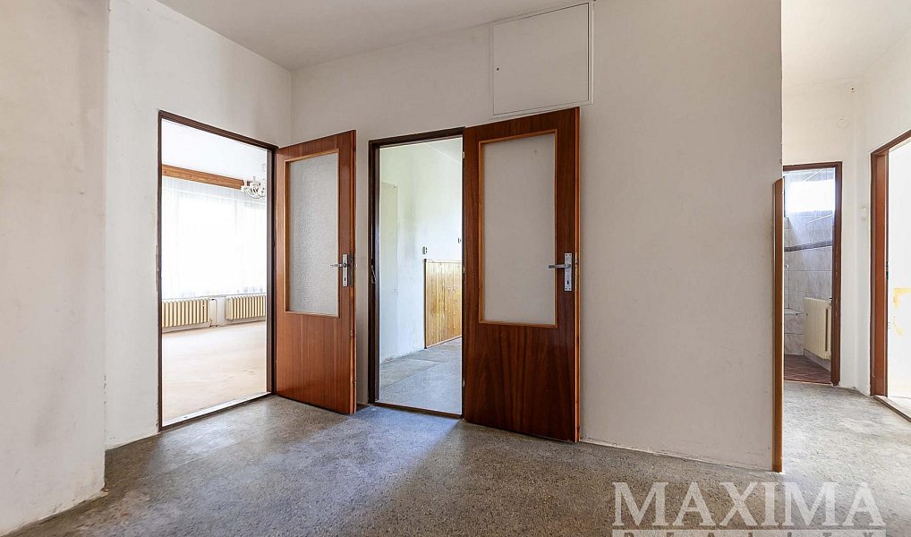 Prodej bytu 4+1 91 m², Praha – náhled fotky 27