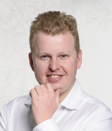 Filip Jerga