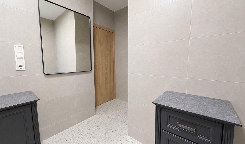 Prodej kanceláře 81 m², Slavkov u Brna – náhled fotky 26