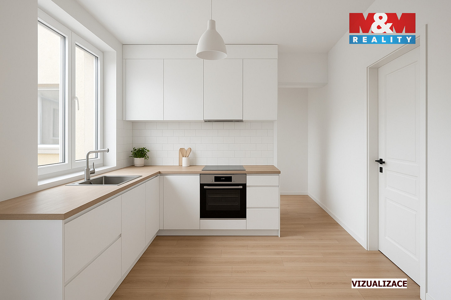 Prodej domu 87 m² s pozemkem 275 m² — photo 3